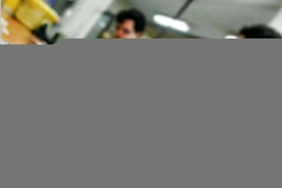 مبلغ عیدی پایان سال کارگران مشخص شد