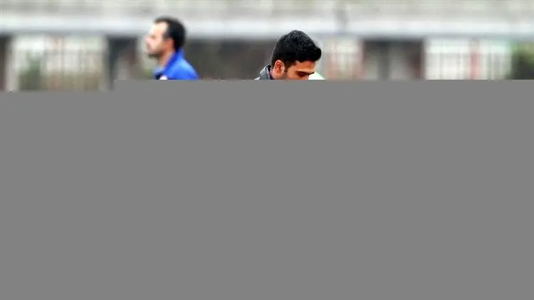 نجات معجزه‌آسای یک استقلالی از پرواز مرگ