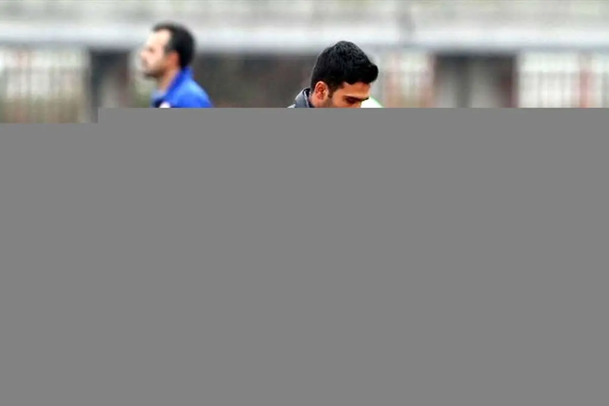 نجات معجزهآسای یک استقلالی از پرواز مرگ