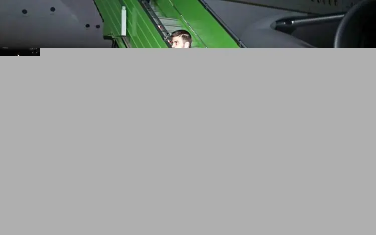قوانین باشگاه بارسلونا علیه بازیکنانی مثل پیکه!