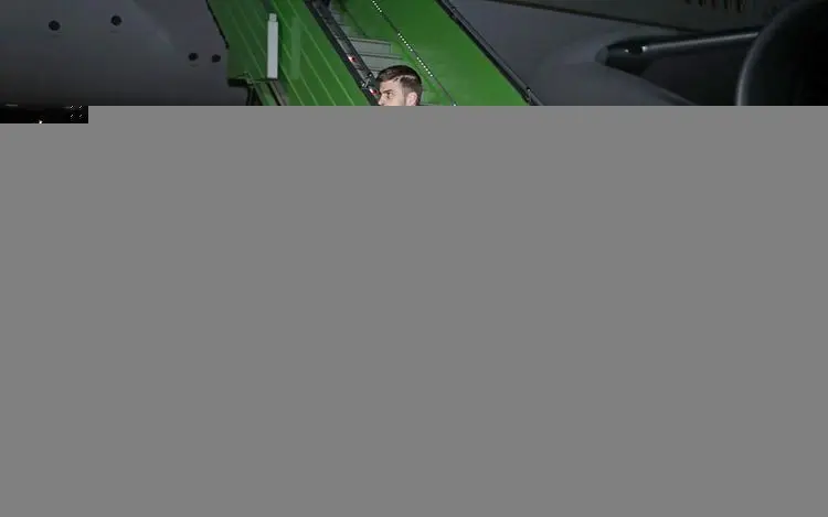 قوانین باشگاه بارسلونا علیه بازیکنانی مثل پیکه!