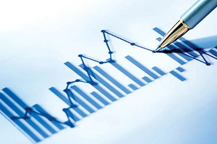 عملیات بازار باز استارت خورد