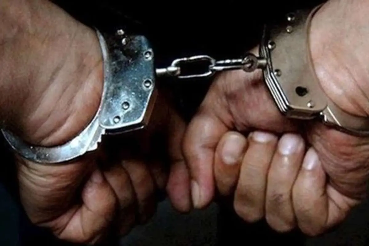 تجاوز گروهی چهار پسر به دختر نوجوان در پارک!