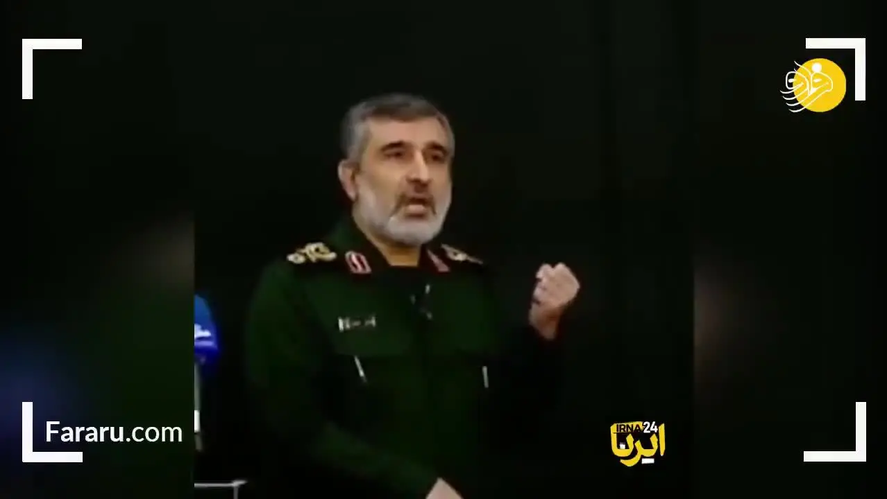 (ویدئو) ابهام‌ها درباره چگونگی ساقط شدن هواپیمای مسافربری