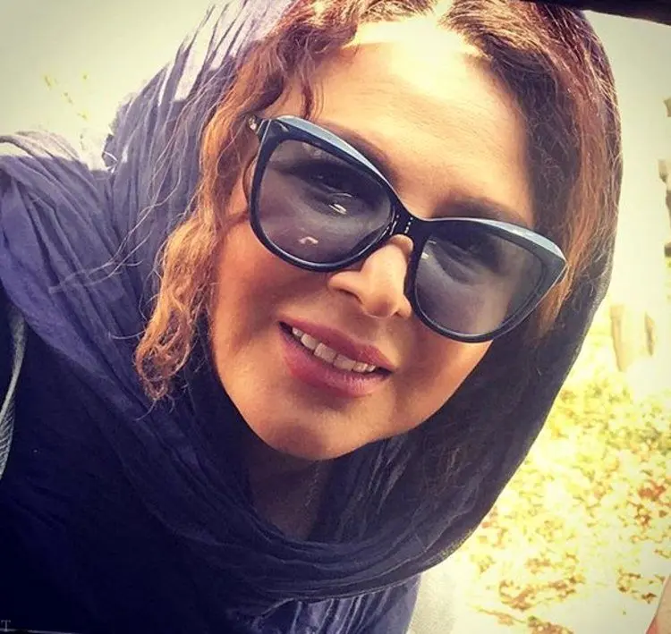 شهره سلطانی کارگردان شد