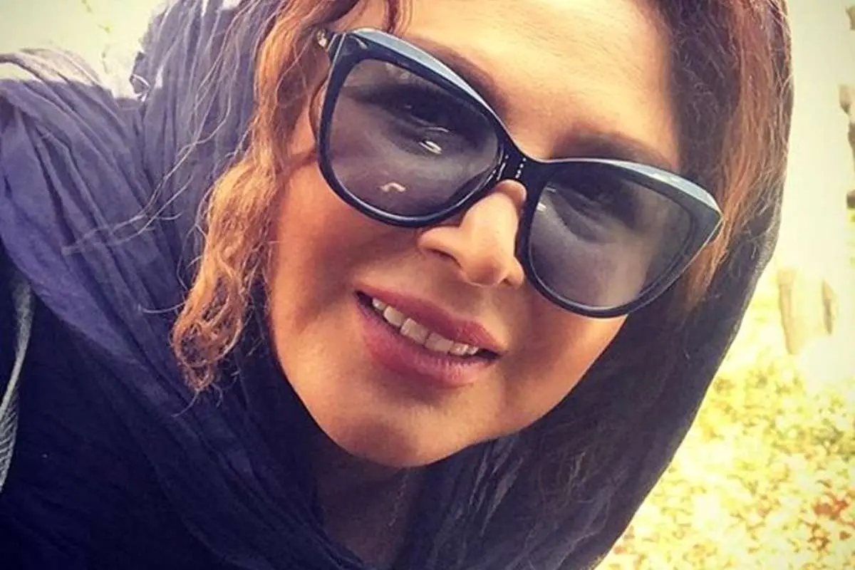 شهره سلطانی کارگردان شد