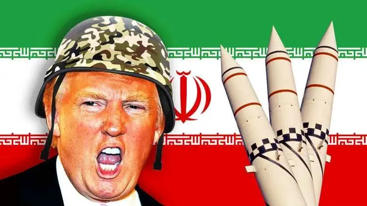 پرونده هسته‌ای چگونه به حاشیه رفت؟
