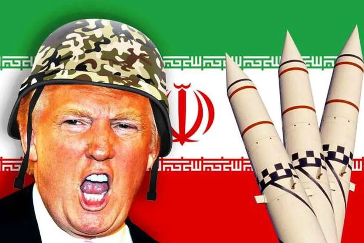 پرونده هستهای چگونه به حاشیه رفت؟