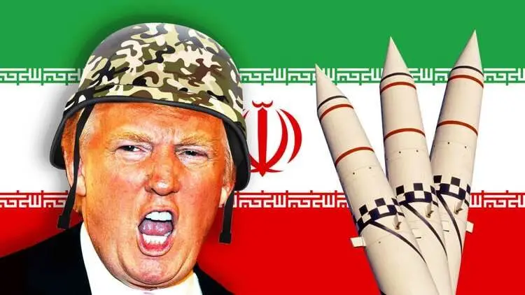 پرونده هسته‌ای چگونه به حاشیه رفت؟