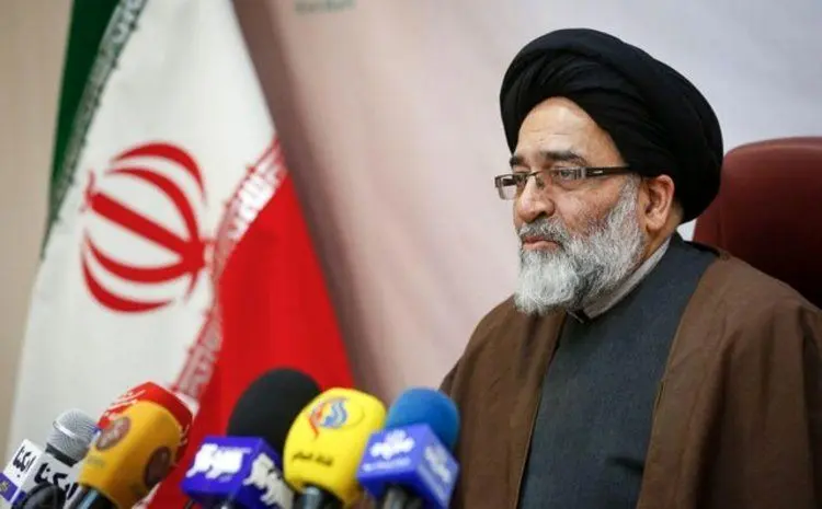 مراسم بزرگداشت جان‌باختگان هواپیمای مسافربری در تهران