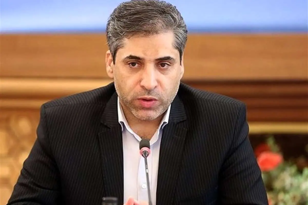 افزایش ظرفیت ثبتنام طرح ملی مسکن در برخی استانها
