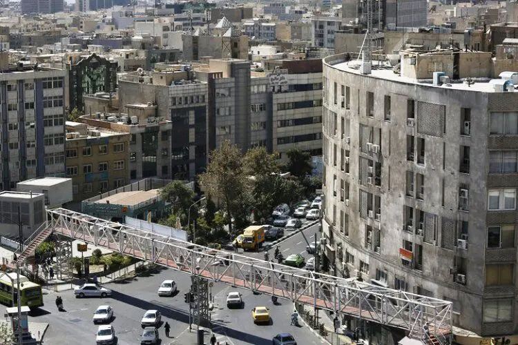 خانه‌اولی‌ها چقدر سرمایه برای خرید مسکن لازم دارند؟