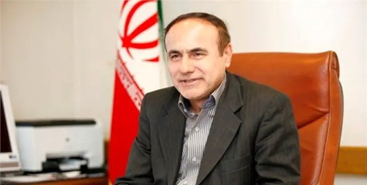 هدیه ۳ میلیارد تومانی به خانواده‌های جان‌باختگان حادثه کرمان