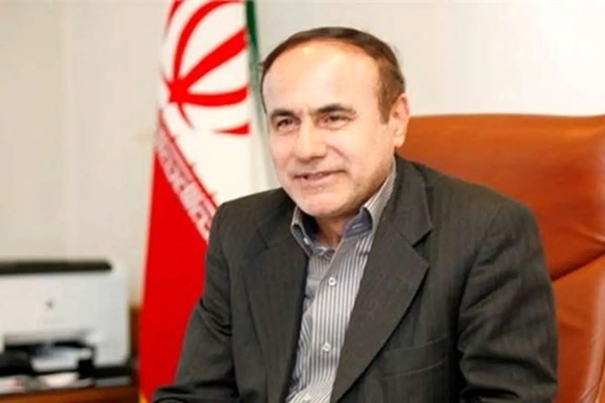 هدیه ۳ میلیارد تومانی به خانوادههای جانباختگان حادثه کرمان