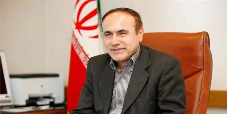 هدیه ۳ میلیارد تومانی به خانواده‌های جان‌باختگان حادثه کرمان