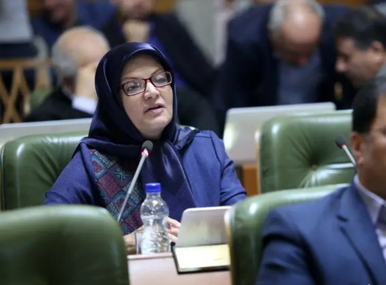بازگشت مجدد اصول‌گرایان به شورای شهر تهران؟