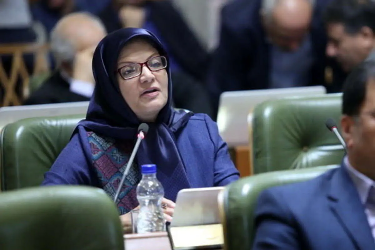 بازگشت مجدد اصولگرایان به شورای شهر تهران؟