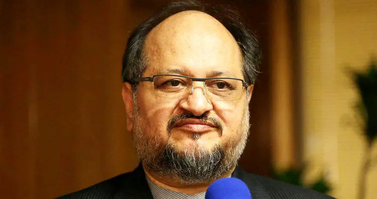 زمان پرداخت عیدی و پاداش بازنشستگان
