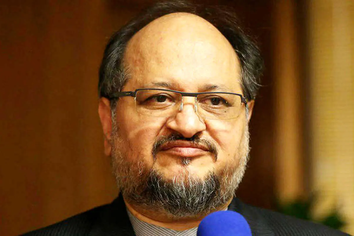 زمان پرداخت عیدی و پاداش بازنشستگان