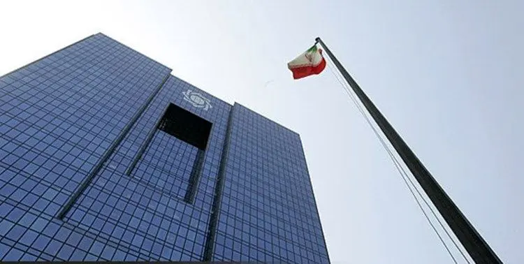 دیوان عالی آمریکا توقیف ۱.۶۸ میلیارد دلار از دارایی‌های ایران را رد کرد