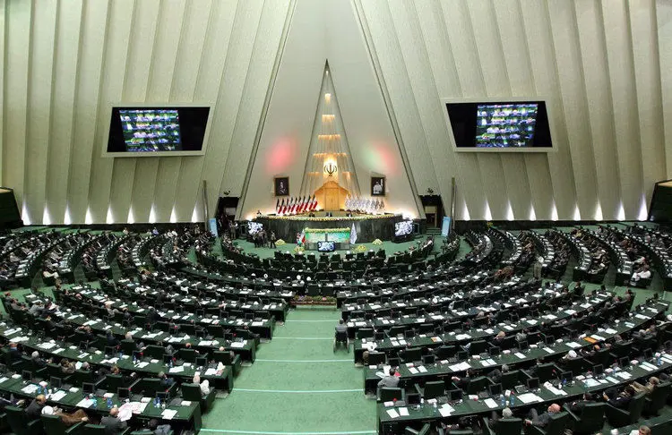 ردشدگان دیروز تأییدشدگان امروز