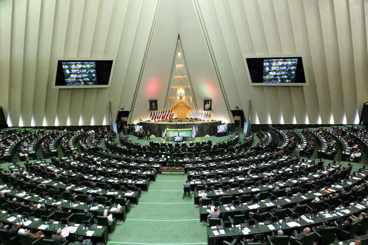 ردشدگان دیروز تأییدشدگان امروز
