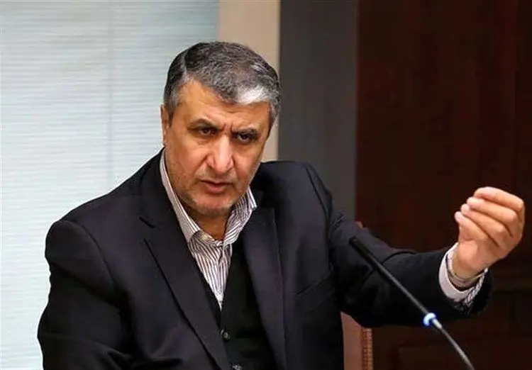 استیضاح وزیر راه به هیات رییسه تحویل شد
