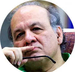 چه کسانی هنجار‌شکن واقعی هستند؟