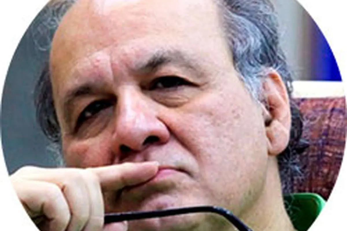 چه کسانی هنجارشکن واقعی هستند؟