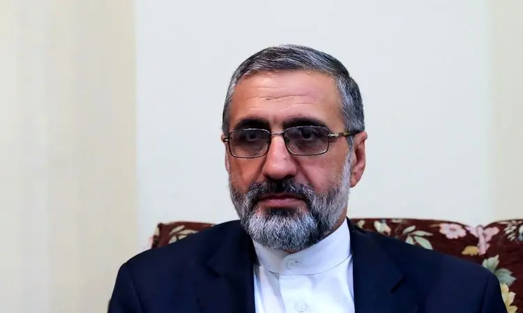 بازداشت ۳۰ نفر در تجمعات چند روز اخیر