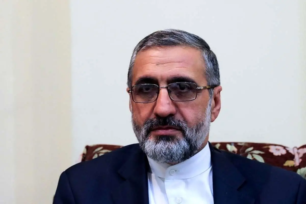 بازداشت ۳۰ نفر در تجمعات چند روز اخیر