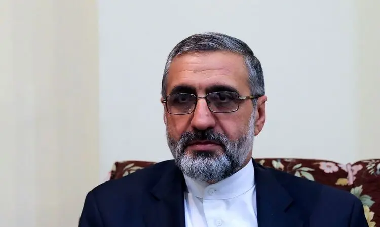 بازداشت ۳۰ نفر در تجمعات چند روز اخیر