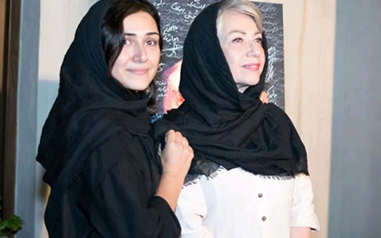 خانه سینما: سینماگران دیگر به برنامه‌های صدا و سیما نروند