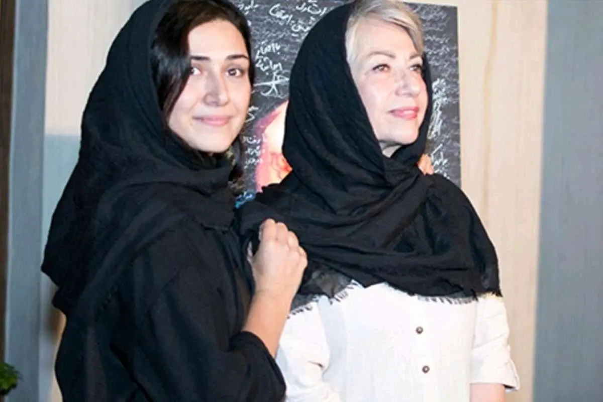 خانه سینما: سینماگران دیگر به برنامههای صدا و سیما نروند