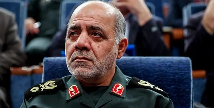 چرا سامانه پدافندی هواپیما را موشک کروز تشخیص داد؟