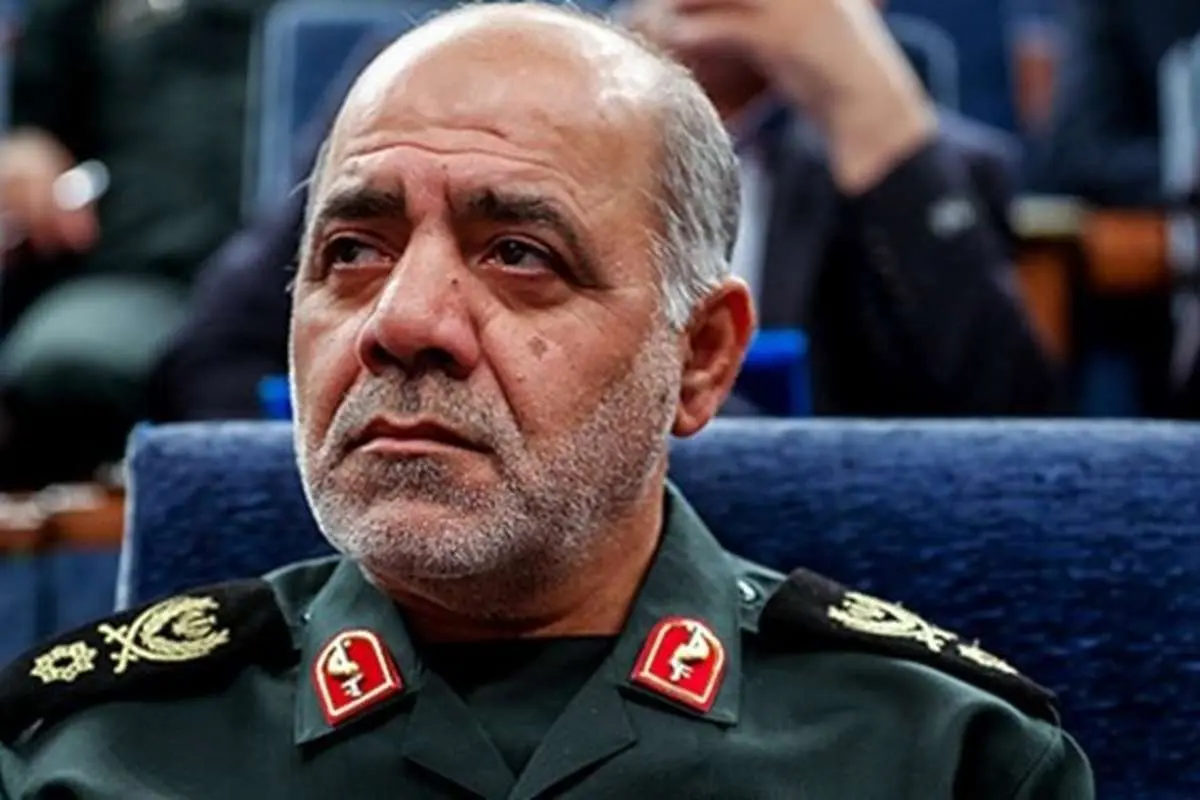 چرا سامانه پدافندی هواپیما را موشک کروز تشخیص داد؟