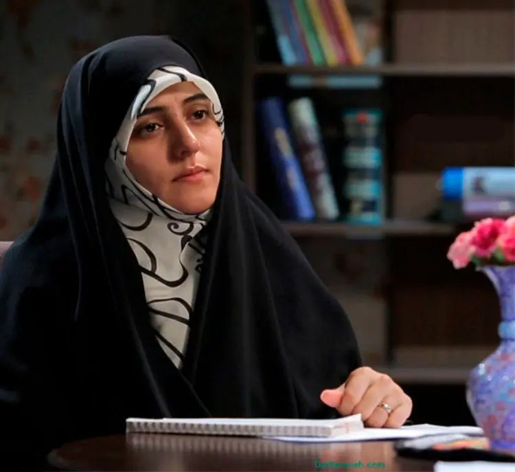 واکنش سه مجری تلویزیون به اظهارات کارشناس شبکه افق