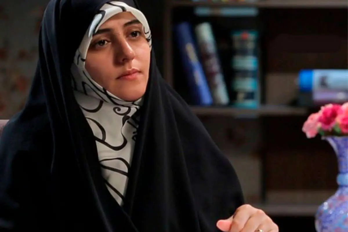 واکنش سه مجری تلویزیون به اظهارات کارشناس شبکه افق