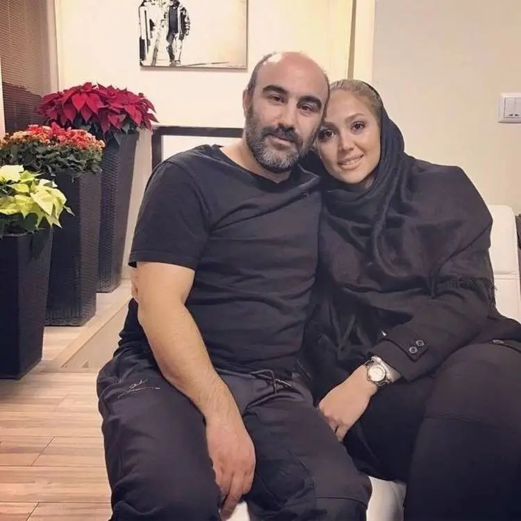 محسن تنابنده: پس از «پایتخت ۶» دیگر با تلویزیون کار نخواهم کرد!