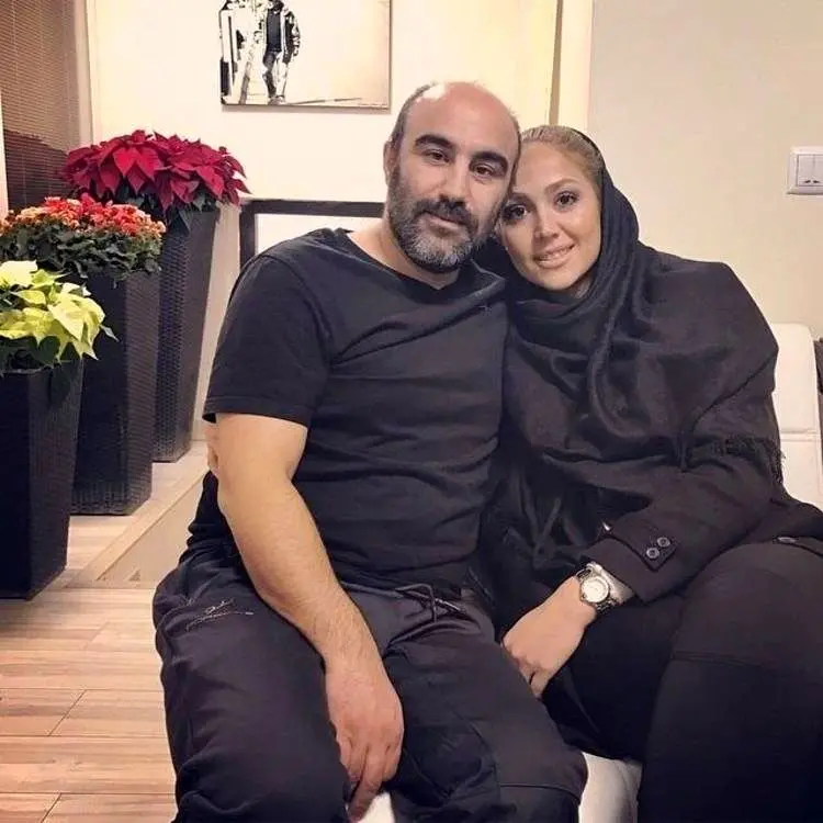 محسن تنابنده: پس از «پایتخت ۶» دیگر با تلویزیون کار نخواهم کرد!