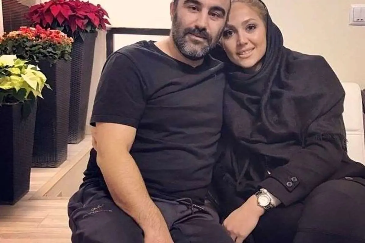 محسن تنابنده: پس از «پایتخت ۶» دیگر با تلویزیون کار نخواهم کرد!
