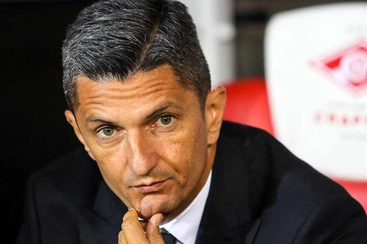 سرمربی الهلال بهترین مربی غرب آسیا