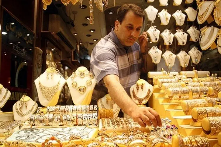 قیمت طلا تا آخر زمستان چه سرنوشتی خواهد داشت؟