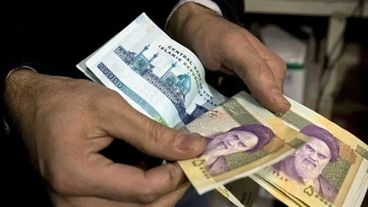 تعیین مزد دستمزد کارگران بر چه اساس است؟