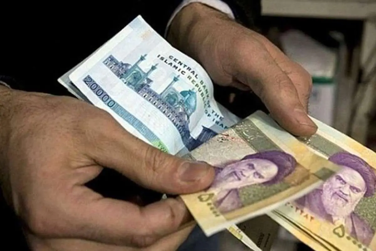 تعیین مزد دستمزد کارگران بر چه اساس است؟