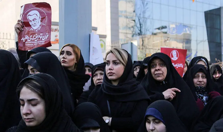 "ایران" چیست و متعلق به کیست؟