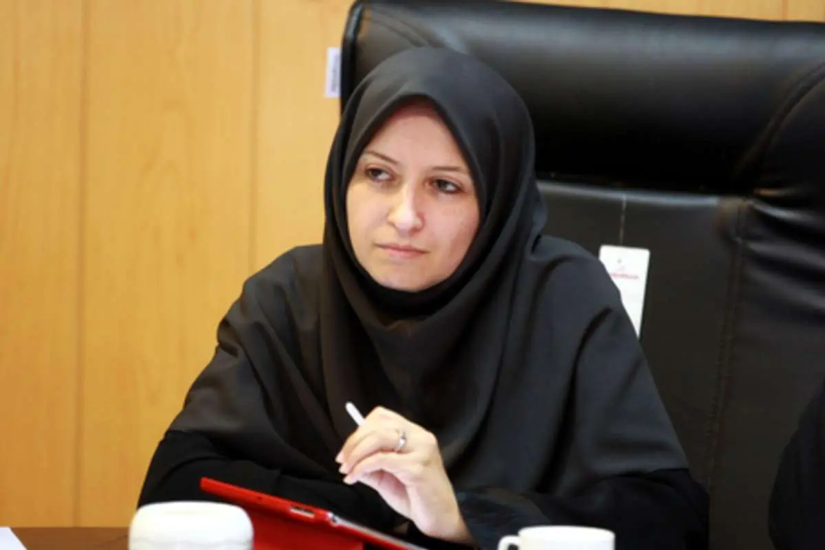 شهرداری: احتمالا گوگرد منشاء بوی نامطبوع تهران است