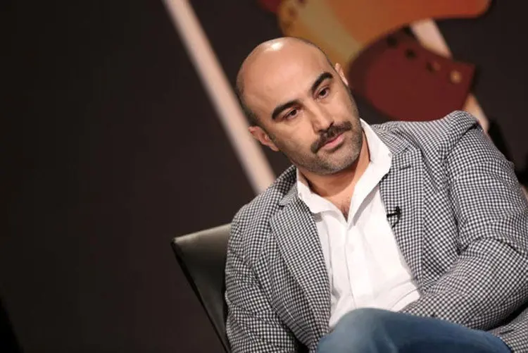 حمله تند کیهان به محسن تنابنده و احمد مهرانفر