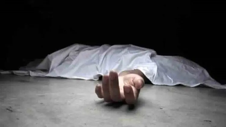 ماجرای کشف جسد دختر ۱۴ ساله اراکی در یک کوچه!