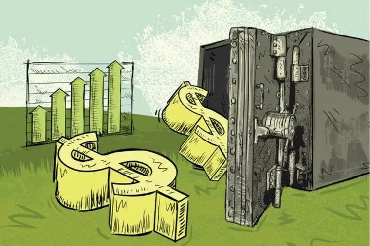 عملیات بازار باز بانکی چیست و از چه زمان آغاز می‌شود؟